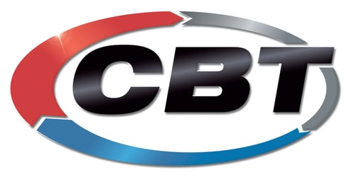 CBT Company