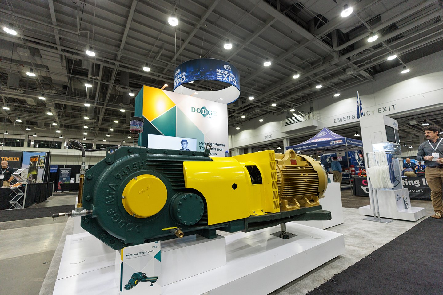 Expo-2